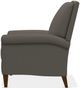 La-Z-Boy® Chandler Granite High Leg Reclining Chair-1