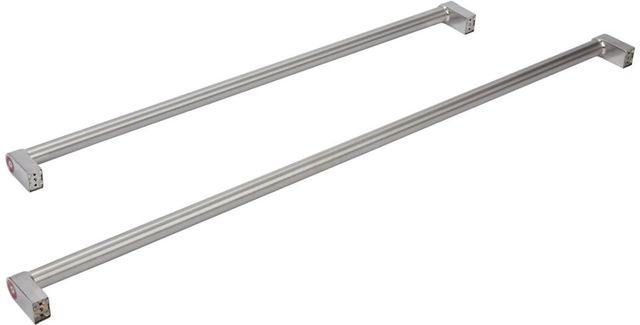 Whirlpool® Refrigerator Handle Kit-0