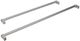 Whirlpool® Refrigerator Handle Kit-0