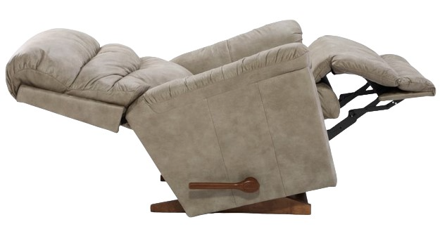 2cf9f30c-2a39-4acf-97fc-