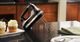 KitchenAid® Onyx Black Hand Mixer-2