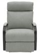 Best® Home Furnishings Customizable Kinetix Manual Space Saver® Recliner-1