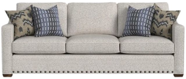 Flexsteel® Customizable Milo 97" Sofa-4