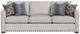 Flexsteel® Customizable Milo 97" Sofa-4