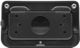IC Realtime® Black Wall Mount Bracket-3