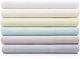 Malouf® Woven Rayon From Bamboo Rain King Pillow Case-0