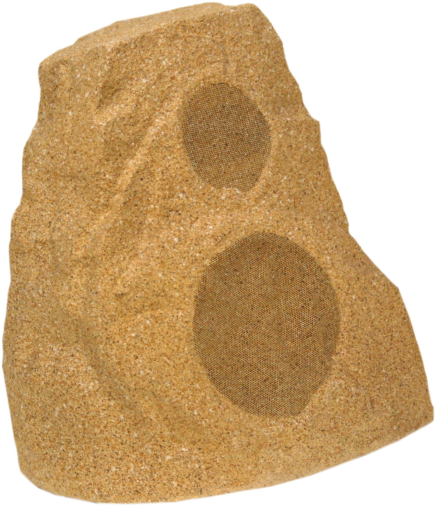 Klipsch 6.5" Sandstone Outdoor Speaker - Thumbnail 2