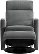 Luonto Furniture Track Fun Power Recliner-3