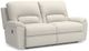La-Z-Boy® Charger La-Z-Time® Two-Seat Full Reclining Sofa-3