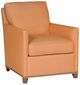Vanguard® Furniture Customizable Katie Tilt Back Chair-0