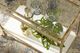Signature Design by Ashley® Plattfield Antique Gold Bar Cart-4