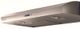 Elica Techne Series Bellagio 30" Stainless Steel Under Cabinet Range Hood-0
