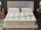 HD Firm King Mattress-2