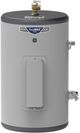 GE® 10 Gallon Electric Water Heater-0