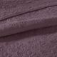 Olliix by Madison Park Purple Queen Quebec Reversible Bedspread Set-4