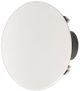 Paradigm® CI Elite E80-A V2 White In-Ceiling Speaker-2
