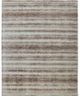 Feizy Mackay Brown 5' x 8' Rug-0