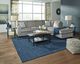 Signature Design by Ashley® Altari 2-Piece Alloy Right-Arm Facing Sofa Sectional and Chaise-5