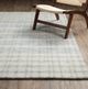 Oriental Weavers™ Thatcher 5'x8' Style 6 Area Rug-1
