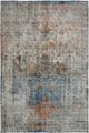 Dalyn™ Rug Company Karaj Copper 5'x8' Style 1 Area Rug-0
