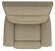 La-Z-Boy® Soren Khaki Manual Wall Recliner-4