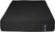 Dreamstar Bedding Genesis Collection Arctic 14" Hybrid Soft Smooth Top Full XL Mattress-1