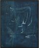 Renwil® Gemma Wall Art-0