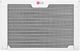 LG 10,000 BTU White Window Mount Air Conditioner-5