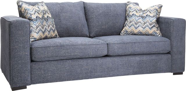 Decor-Rest® Furniture LTD Customizable M2900P Power Reclining Sofa-0