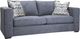 Decor-Rest® Furniture LTD Customizable M2900P Power Reclining Sofa-0