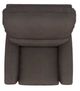 La-Z-Boy® Sherman Godiva Power Wall Recliner-5
