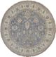 Feizy Anders Beige/Gray 5' x 8' Rug-2