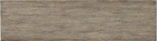Hooker® Furniture Melange Natural Beauty Credenza-2