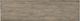 Hooker® Furniture Melange Natural Beauty Credenza-2