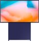 Samsung The Sero 43" 4K Ultra HD QLED Smart TV-4