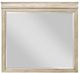 American Drew® Vista Hastings Mirror-0