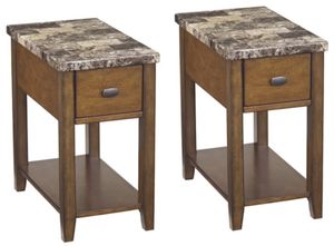 Click to view more images of the product.