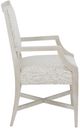 Fairfield® Customizable Tobin Arm Chair-3