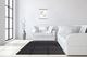 Classy Living Laura Marshall Spring Blooms V Wall Art-1