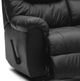 Palliser® Furniture Customizable Regent Reclining Sofa-4