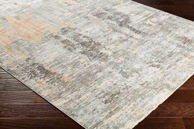 Surya Presidential 5'x8' Style 3 Area Rug-2