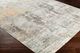 Surya Presidential 5'x8' Style 3 Area Rug-2