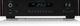 Rotel® Black Preamplifier-0