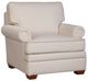 Braxton Culler Customizable Bradbury Accent Chair-0