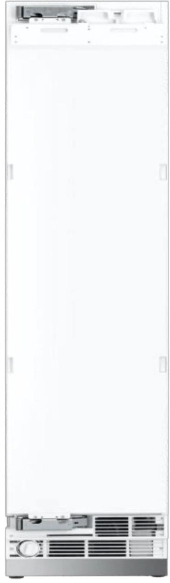 Elica Dolomite 24” Panel Ready Built-In Freezer Column, Left Hinge-0
