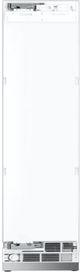 Elica Dolomite 24” Panel Ready Built-In Freezer Column, Left Hinge-0