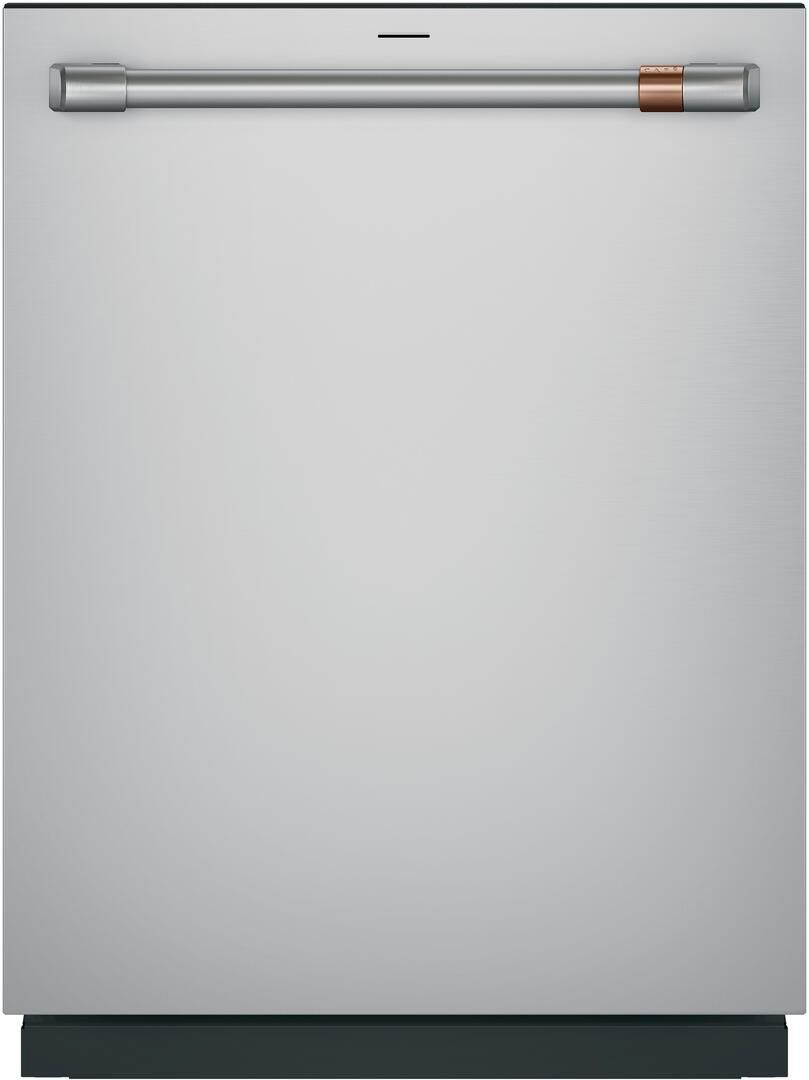Ge cafe matte black dishwasher hotsell