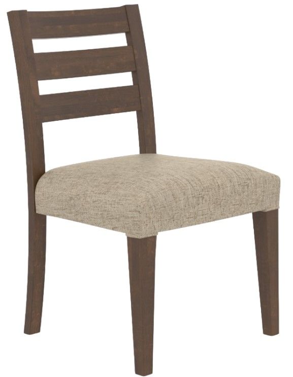 Canadel Customizable 5039 Chair-0