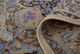Feizy Lanister Multi-Colored 7' x 9' Rug-3