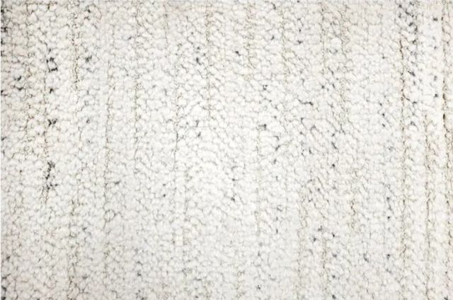 Renwil® Dalia 1'x1' Style 1 Throw Rug-3